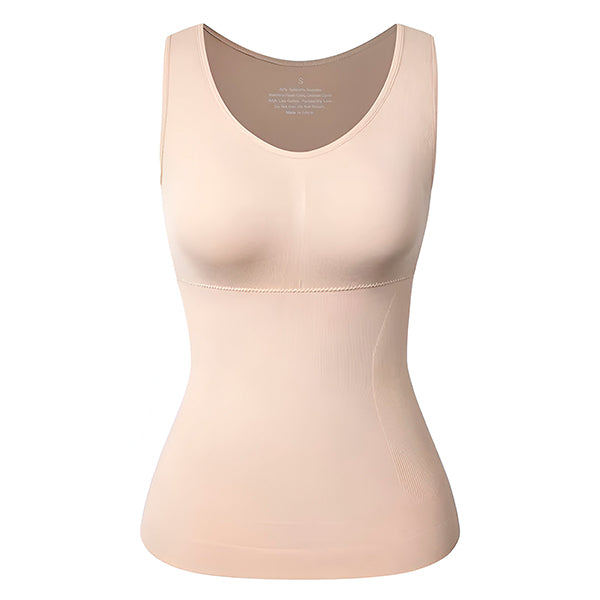 Slimming Top | BODIFITW