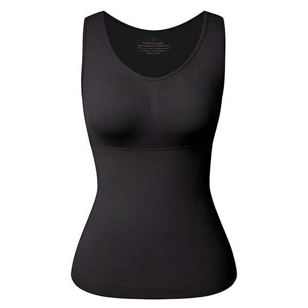 Slimming Top | BODIFITW