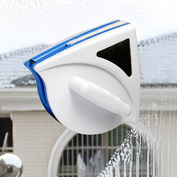Effortless Window Cleaning | WINDOWSWIPE