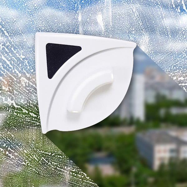 Effortless Window Cleaning | WINDOWSWIPE